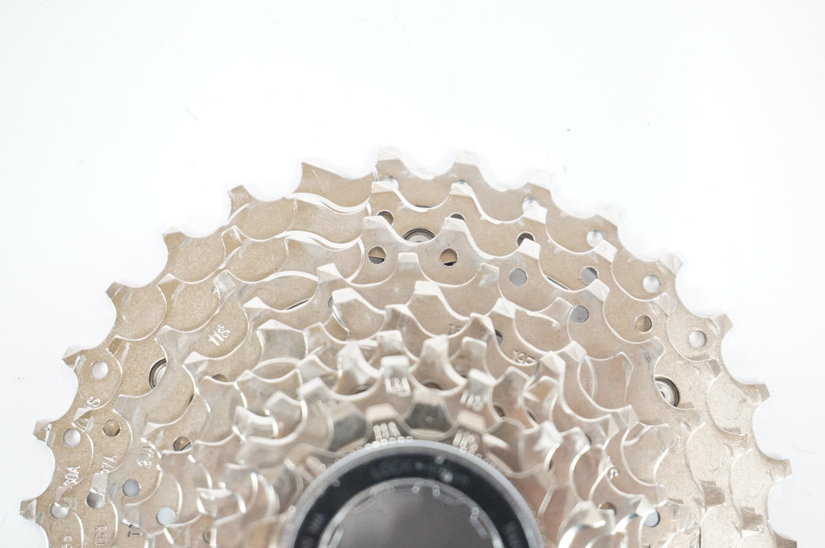 SHIMANO 「シマノ」 105 CS-R7000 11-30T スプロケット / 宇都宮店