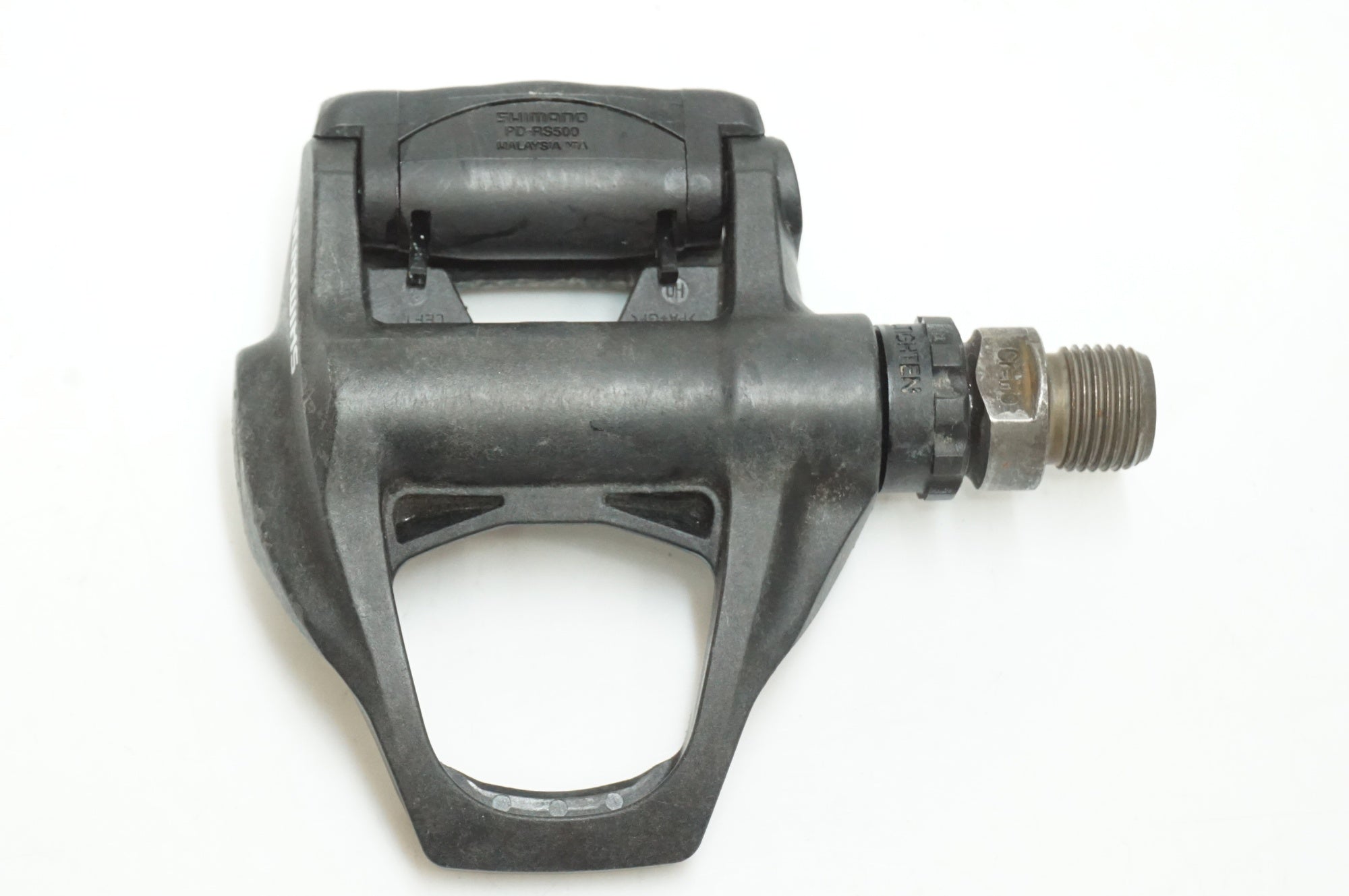 SHIMANO 「シマノ」 PD-RS500 ペダル / 大宮店