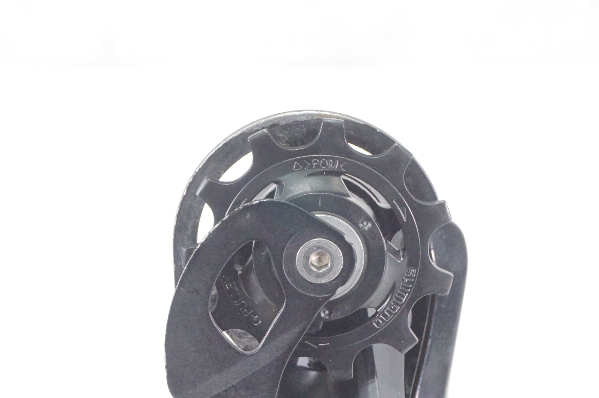 SHIMANO 「シマノ」 105 RD-R7000 リアディレイラー / AKIBA店