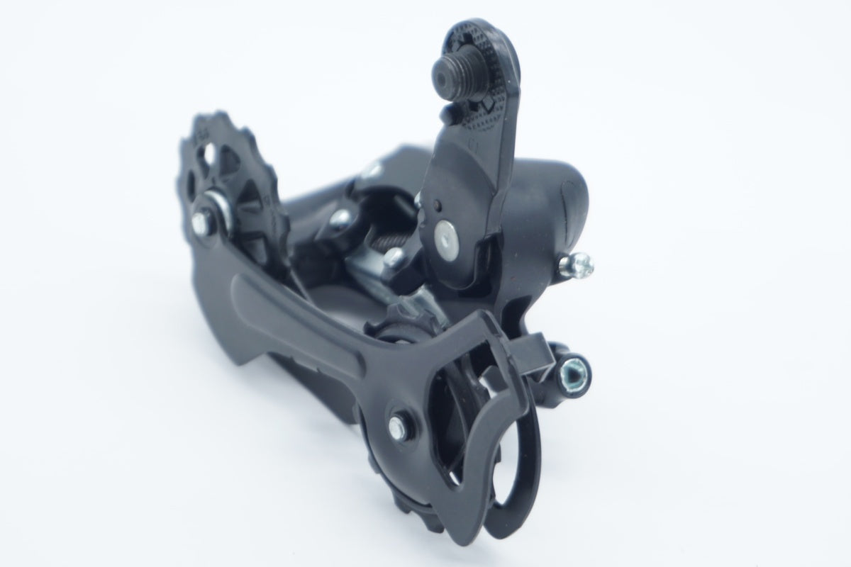 SHIMANO 「シマノ」 TOURNY RD-TY300 リアディレイラー / 京都八幡店