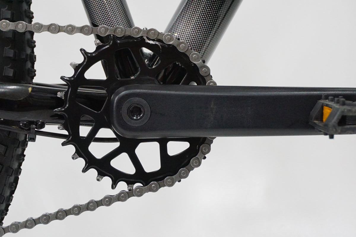 CANNONDALE 「キャノンデール」 TRAIL 7.1 2022年モデル マウンテンバイク / 浜松店