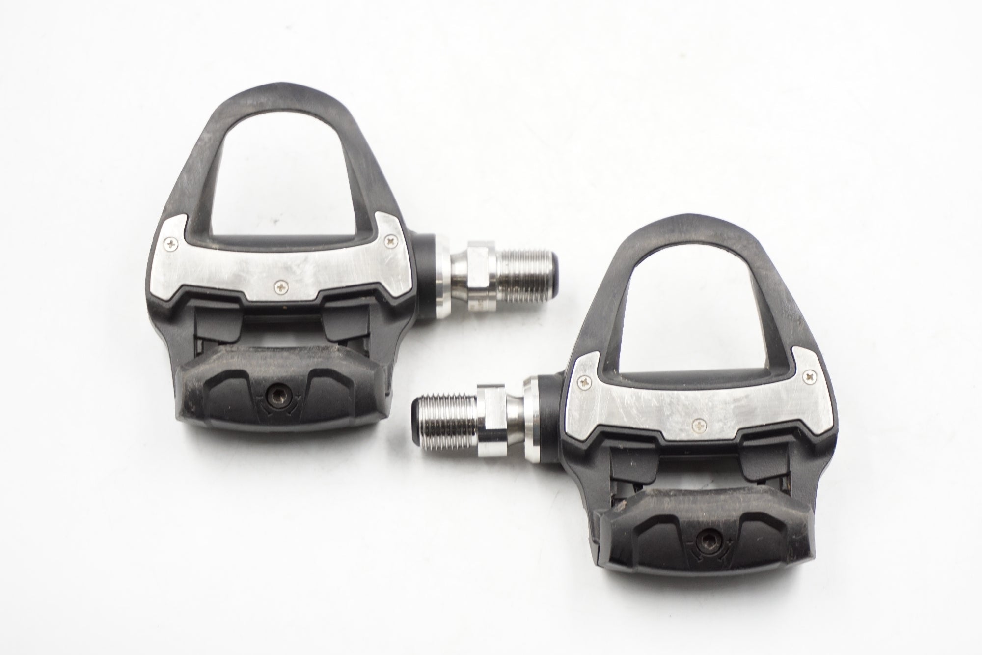 GARMIN 「ガーミン」 RALLY RS200 ペダル / 奈良店