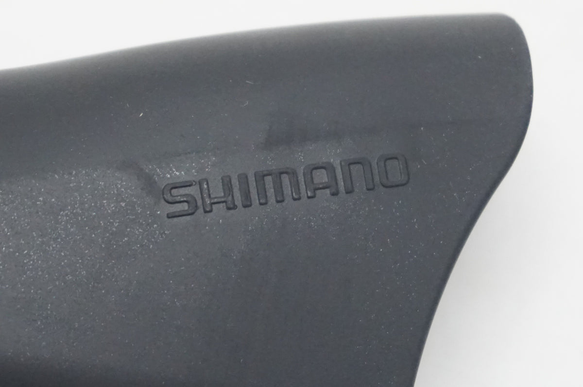 SHIMANO 「シマノ」 ST-5700 ブラケットカバー / 福岡店