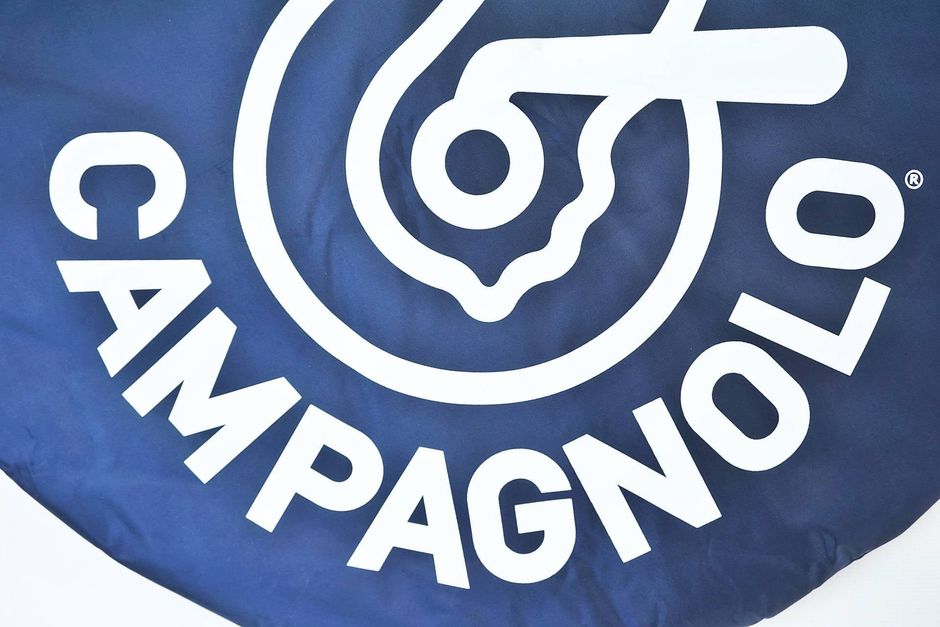CAMPAGNOLO 「カンパニョーロ」 ホイールバッグ / 有明ガーデン店