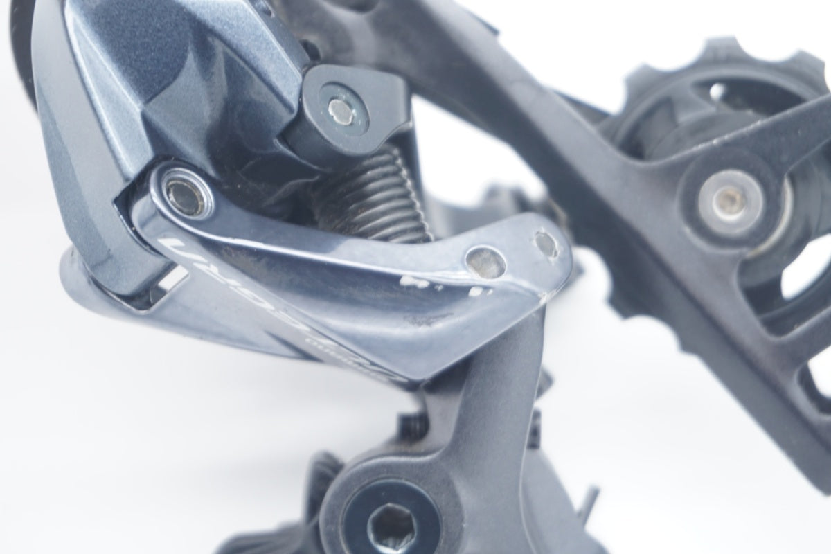 SHIMANO 「シマノ」 ULTEGRA RD-R8000 リアディレイラー / 滋賀大津店