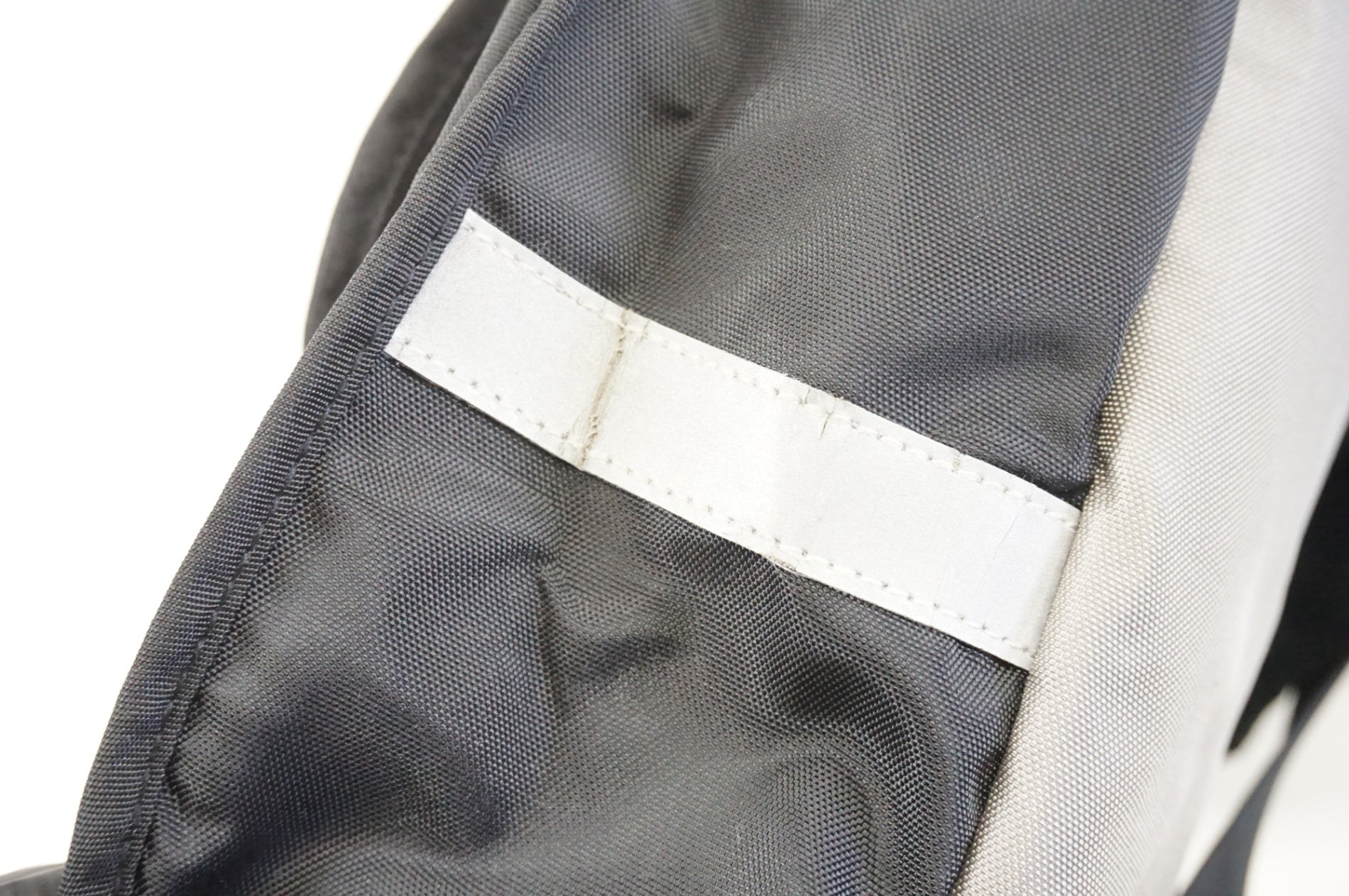 OSTRICH 「オーストリッチ」 P-115 パニアバッグ / 宇都宮店 OSTRICH 「オーストリッチ」 P-115 パニアバッグ / 宇都宮店