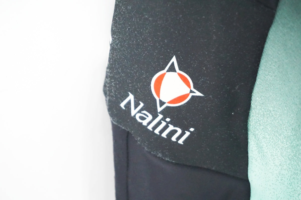 NALINI 「ナリーニ」 Lサイズ ビブタイツ / 大阪美原北インター店
