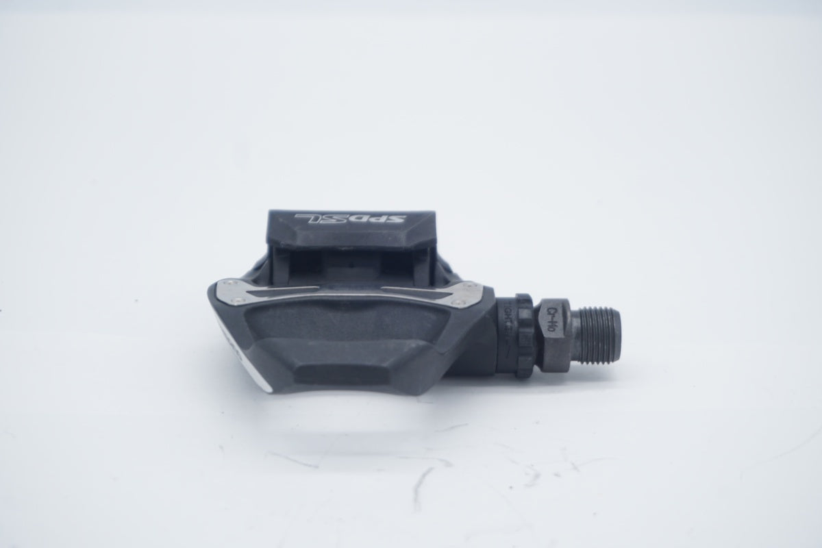 SHIMANO 「シマノ」 PD-R550 ペダル / 滋賀大津店