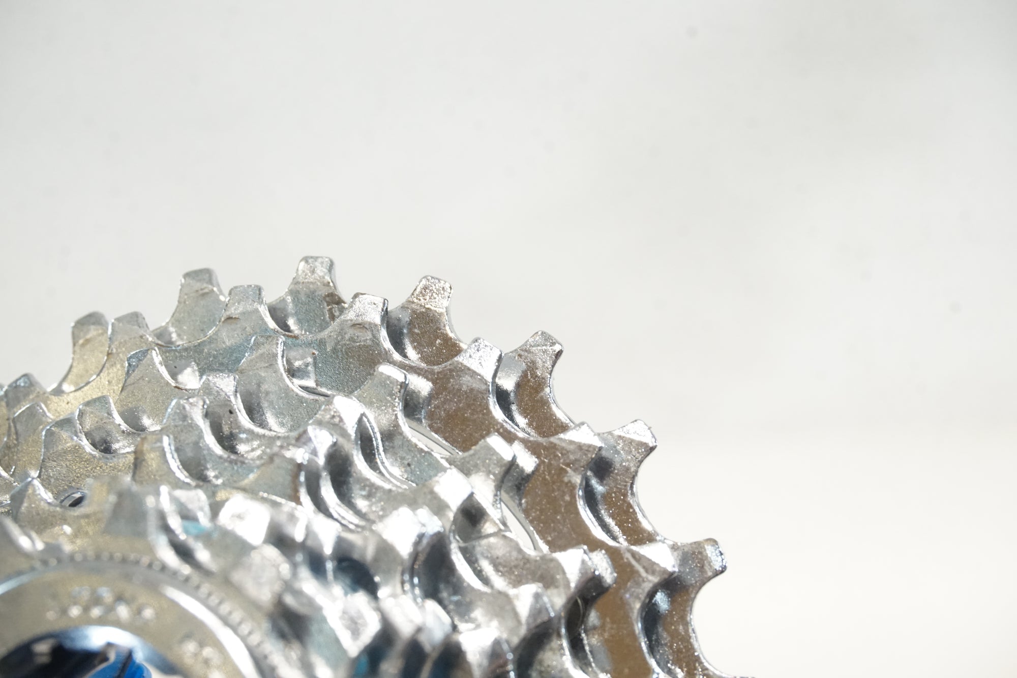 GIANG MARS 「ギャングマーズ」 10S 11-23T スプロケット / 横浜戸塚店