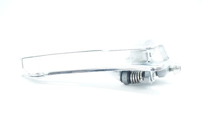 SHIMANO「シマノ」 105 FD-5700 フロントディレイラー/ 京都西院店