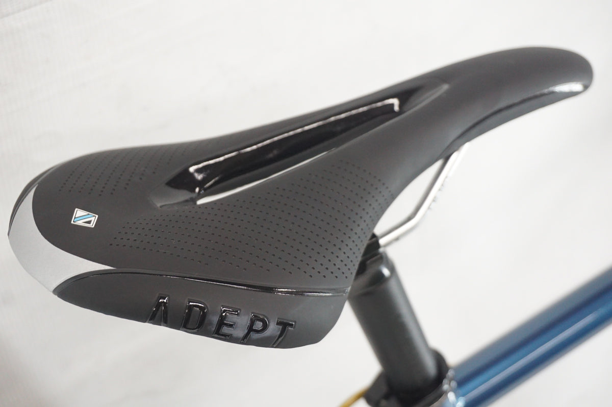 BASSO 「バッソー」 VIPER 105 2023年モデル ロードバイク / 阪急塚口店
