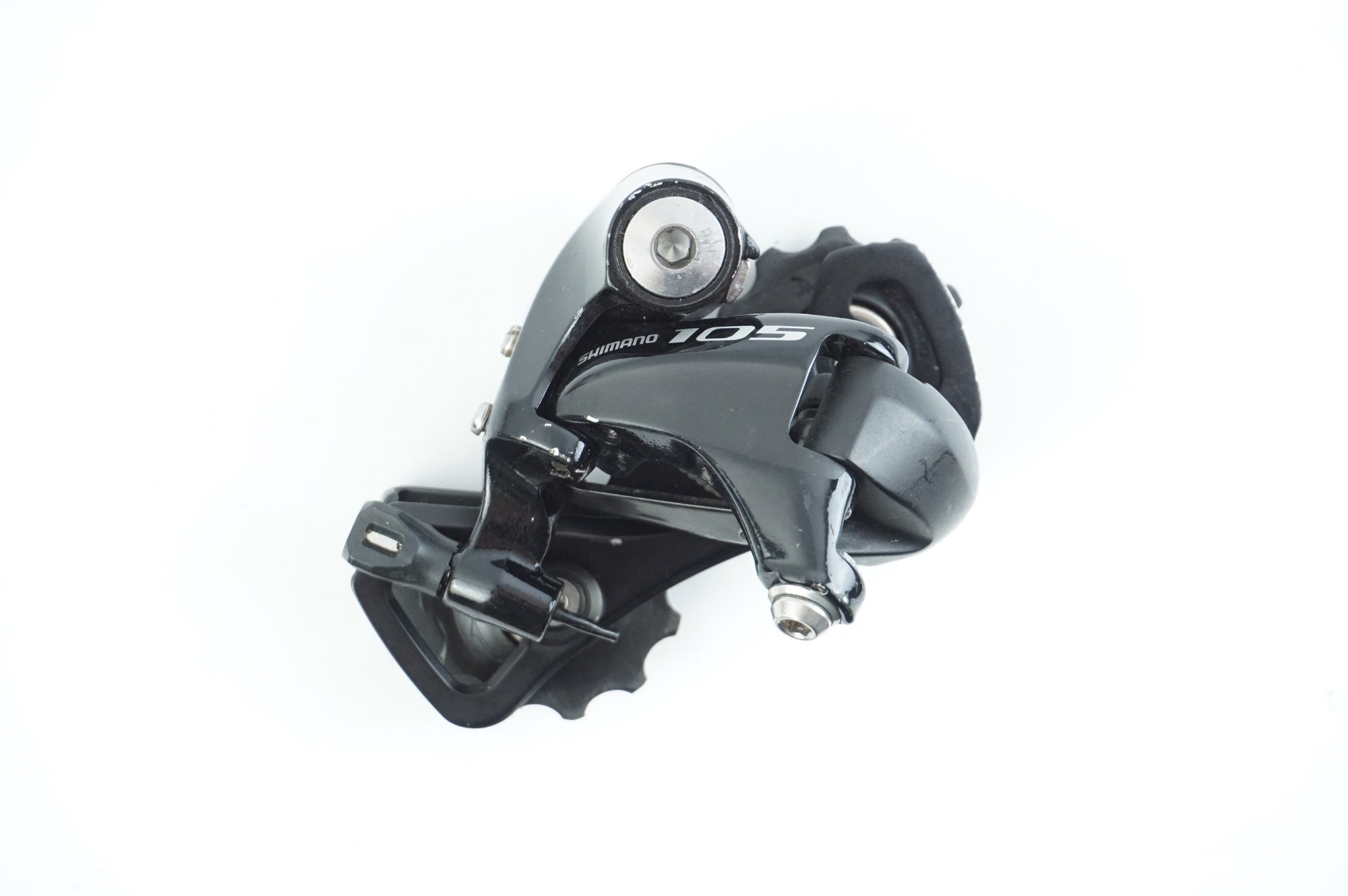 SHIMANO 「シマノ」 105 RD-5800 リアディレイラー / 中目黒店