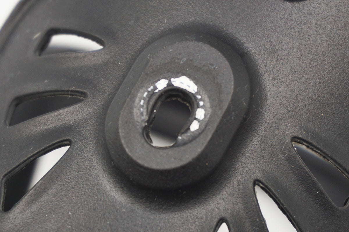 TOPEAK 「トピーク」 ボトルケージ / 奈良店