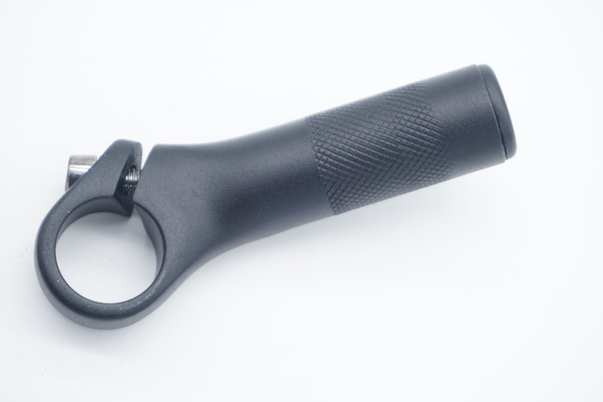 ブランド不明 バーエンドバー / 滋賀大津店