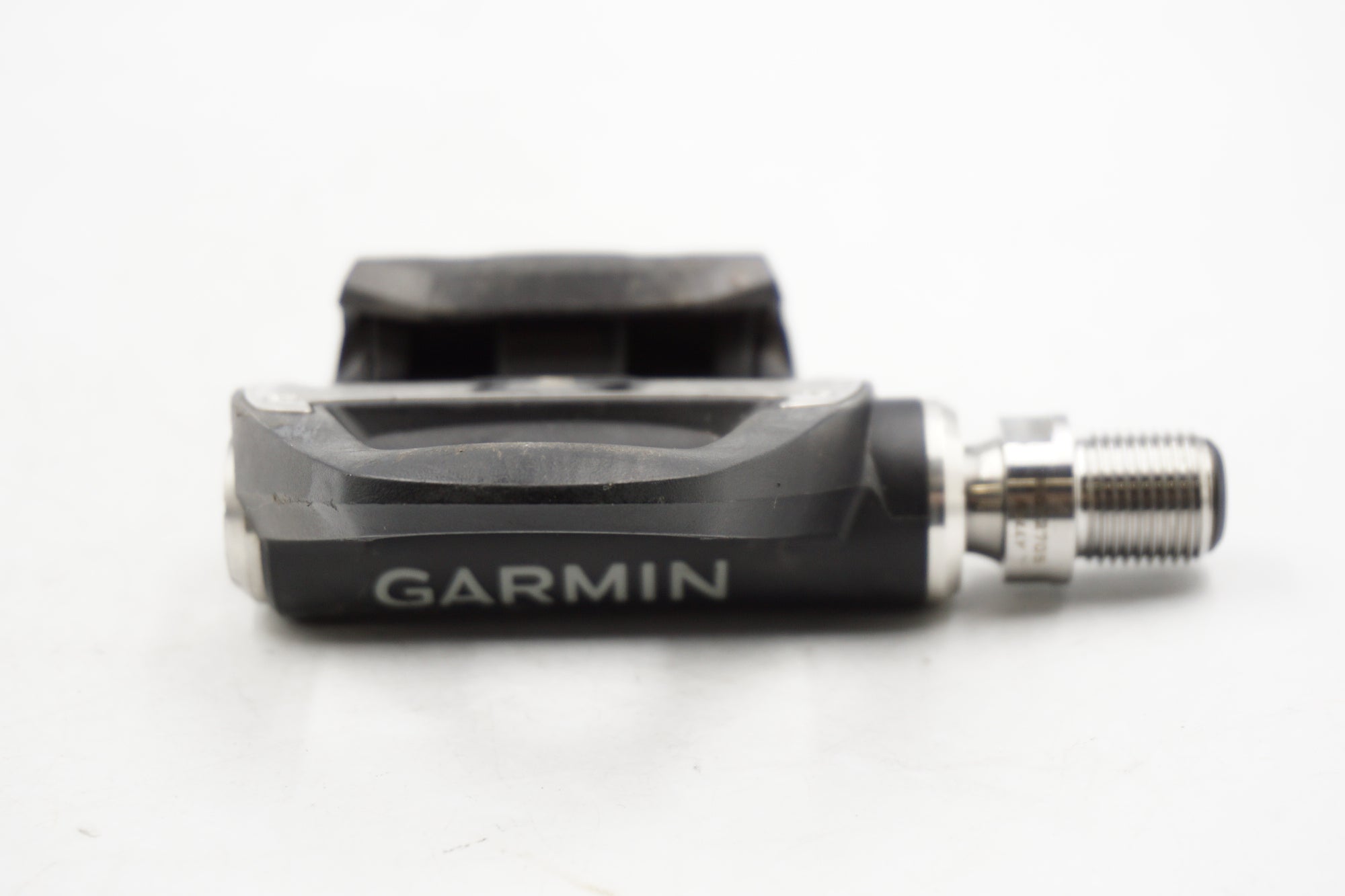 GARMIN 「ガーミン」 RALLY RS200 ペダル / 奈良店