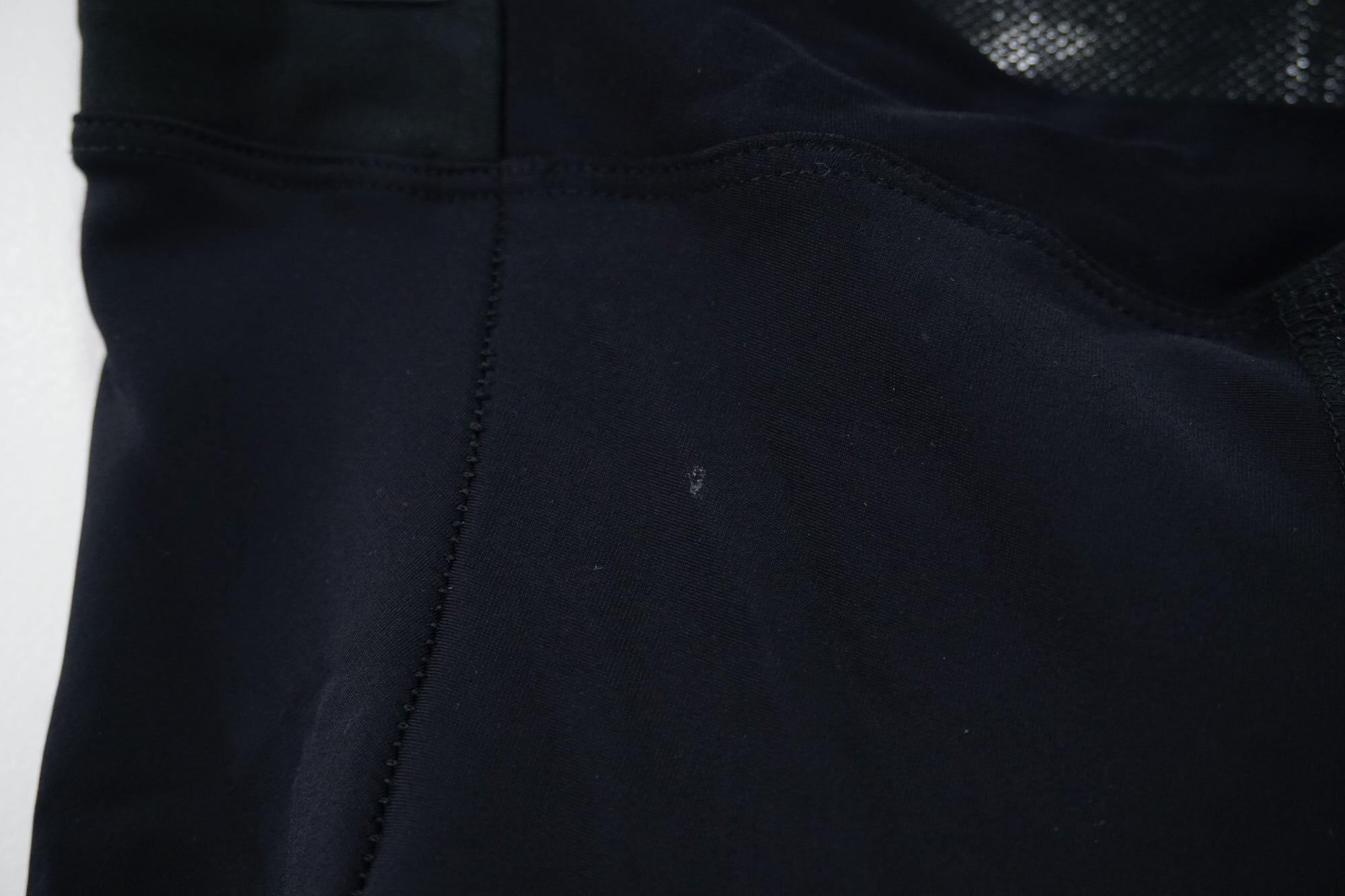 RAPHA 「ラファ」 Sサイズ ハーフパンツ / 浜松店