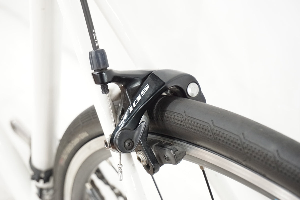 ANCHOR 「アンカー」 モデル不明 年式不明 フラットバーロード / 奈良店