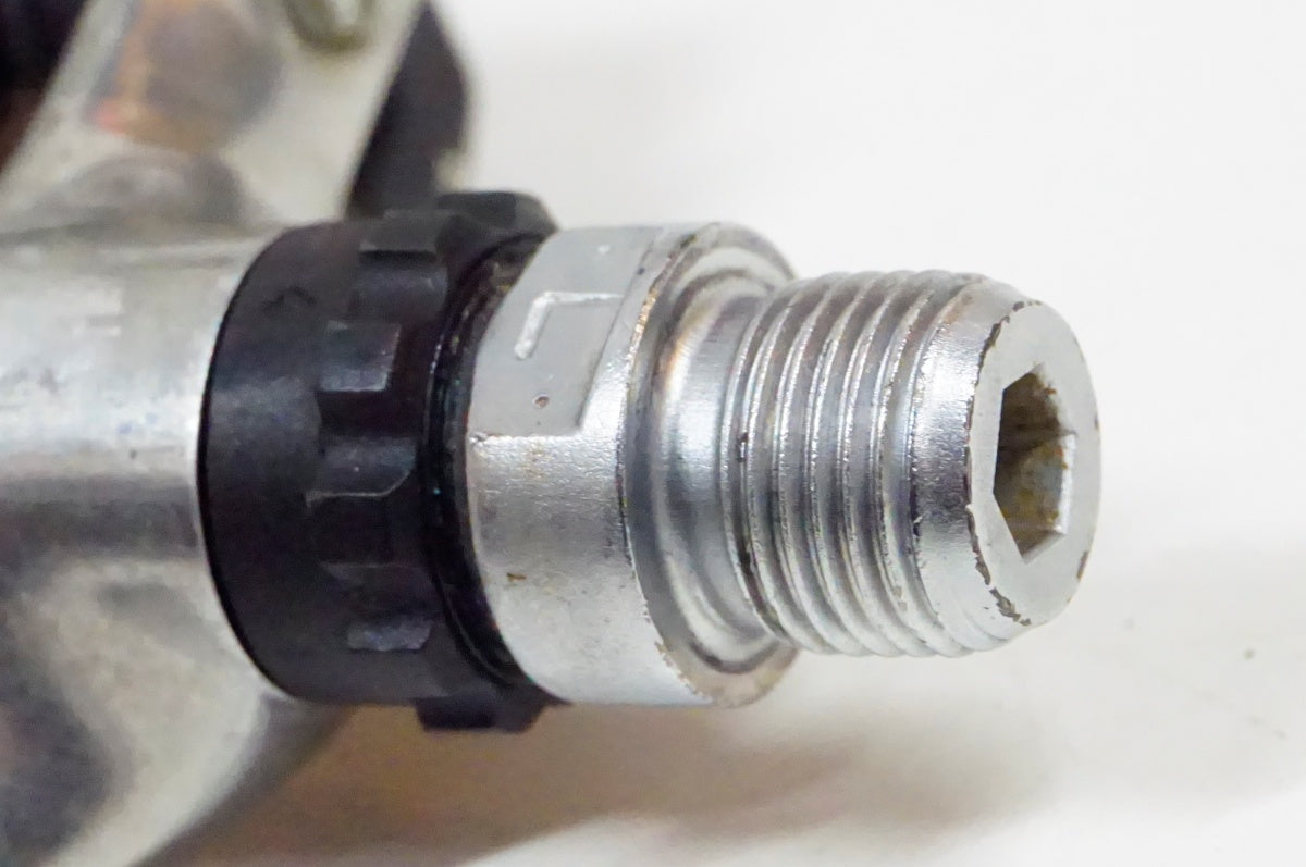 SHIMANO 「シマノ」 105 PD-5700 ペダル / 名古屋大須店
