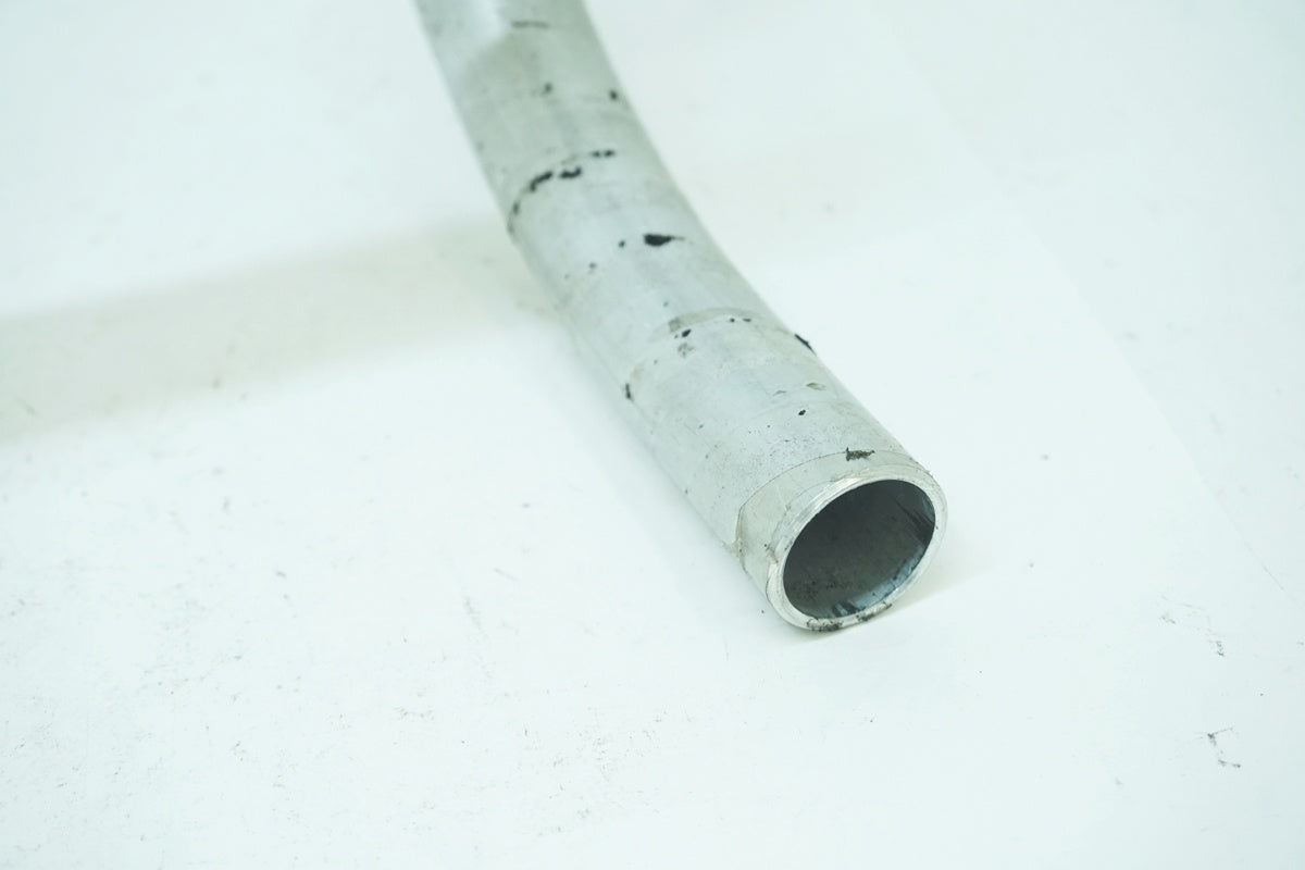 NITTO 「ニットー」 Φ31.8 400mm ハンドル / 大阪美原北インター店