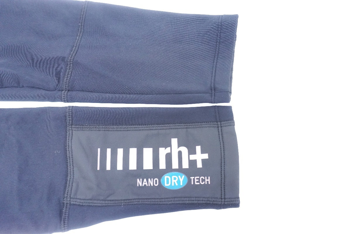 RH+ 「アールエイチプラス」 Mサイズ レッグウォーマー / 大阪美原北インター店