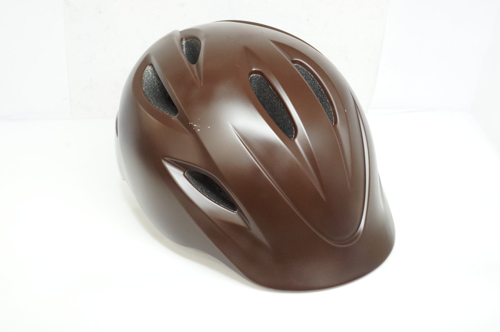 BRIDGESTONE 「ブリヂストン」 54-58cm 2023年製造 ヘルメット / 大宮店