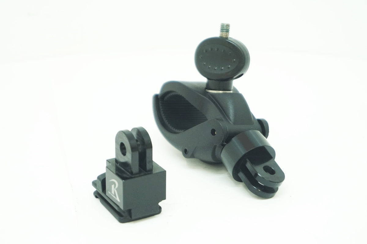 REC-MOUNTS 「レックマウント」 ライトアダプター / 大阪美原北インター店