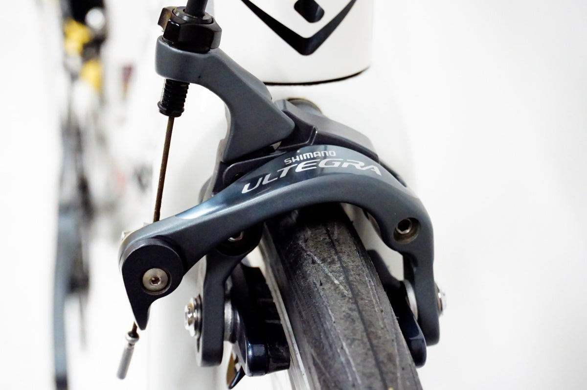 RIDLEY 「リドレー」 FENIX 2014年モデル ロードバイク / 名古屋大須店