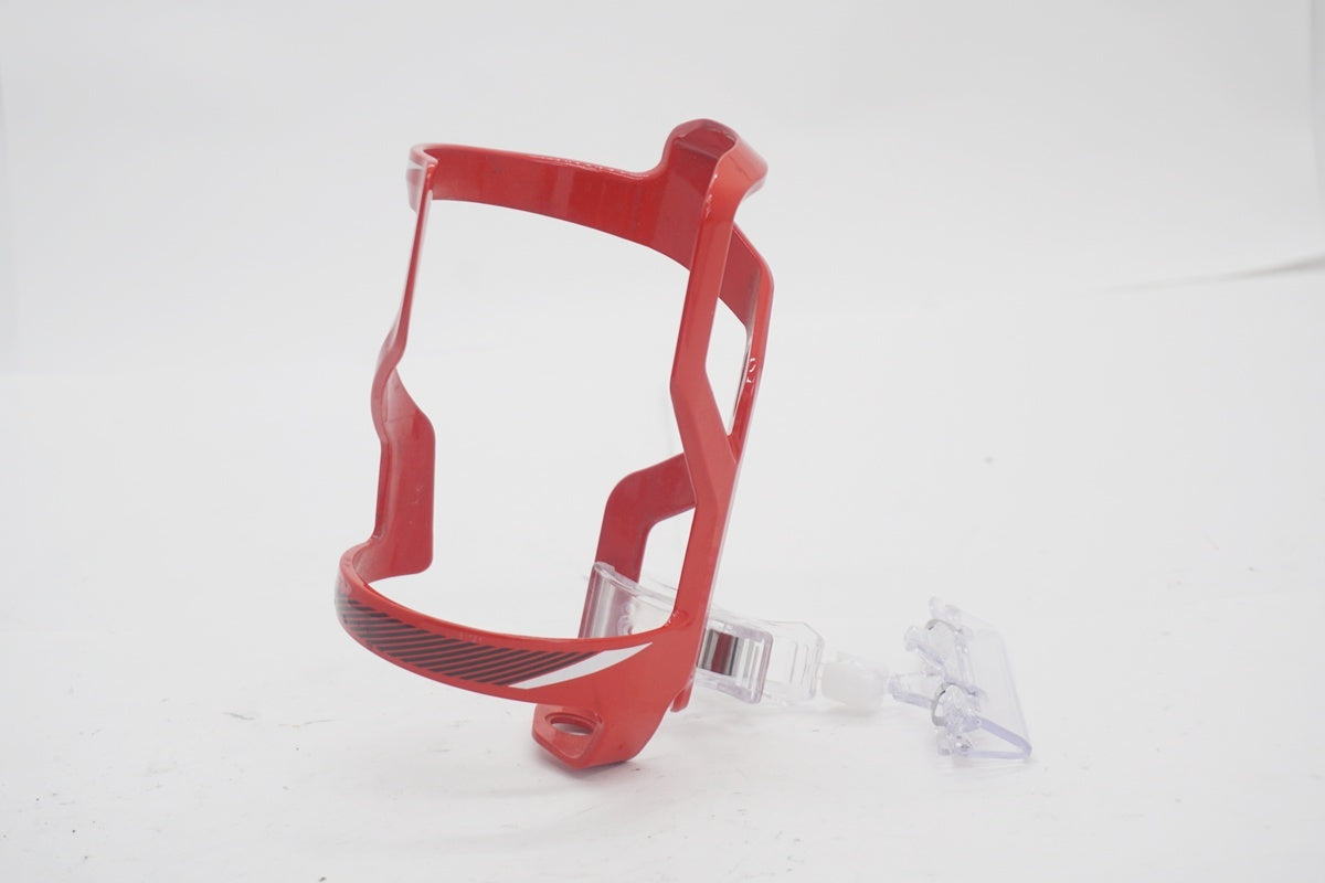 SPECIALIZED「スペシャライズド」 ボトルゲージ/ 京都八幡店