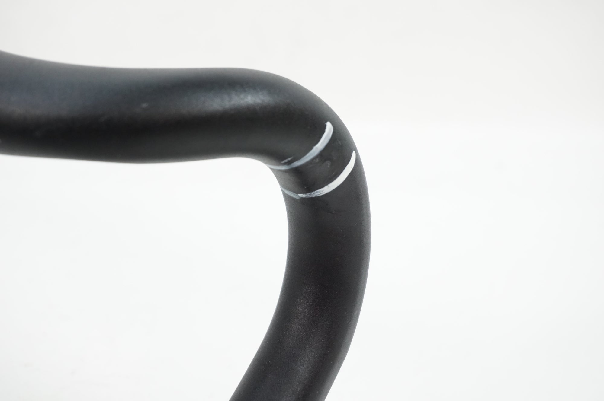 FSA 「エフエスエー」 ENERGY COMPACT 400㎜ ドロップハンドル / 川越店