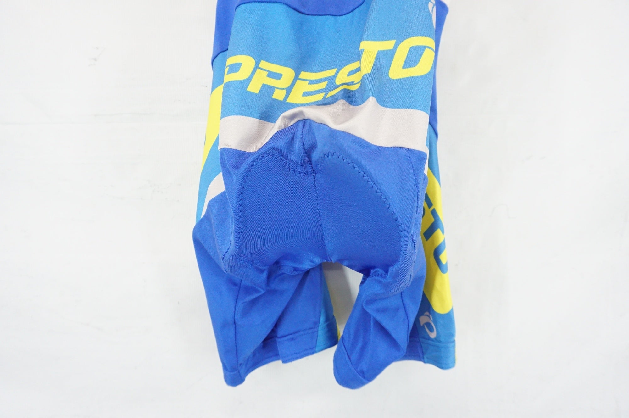 PEARL IZUMI 「パールイズミ」 サイズM ビブショーツ / 阪急塚口店
