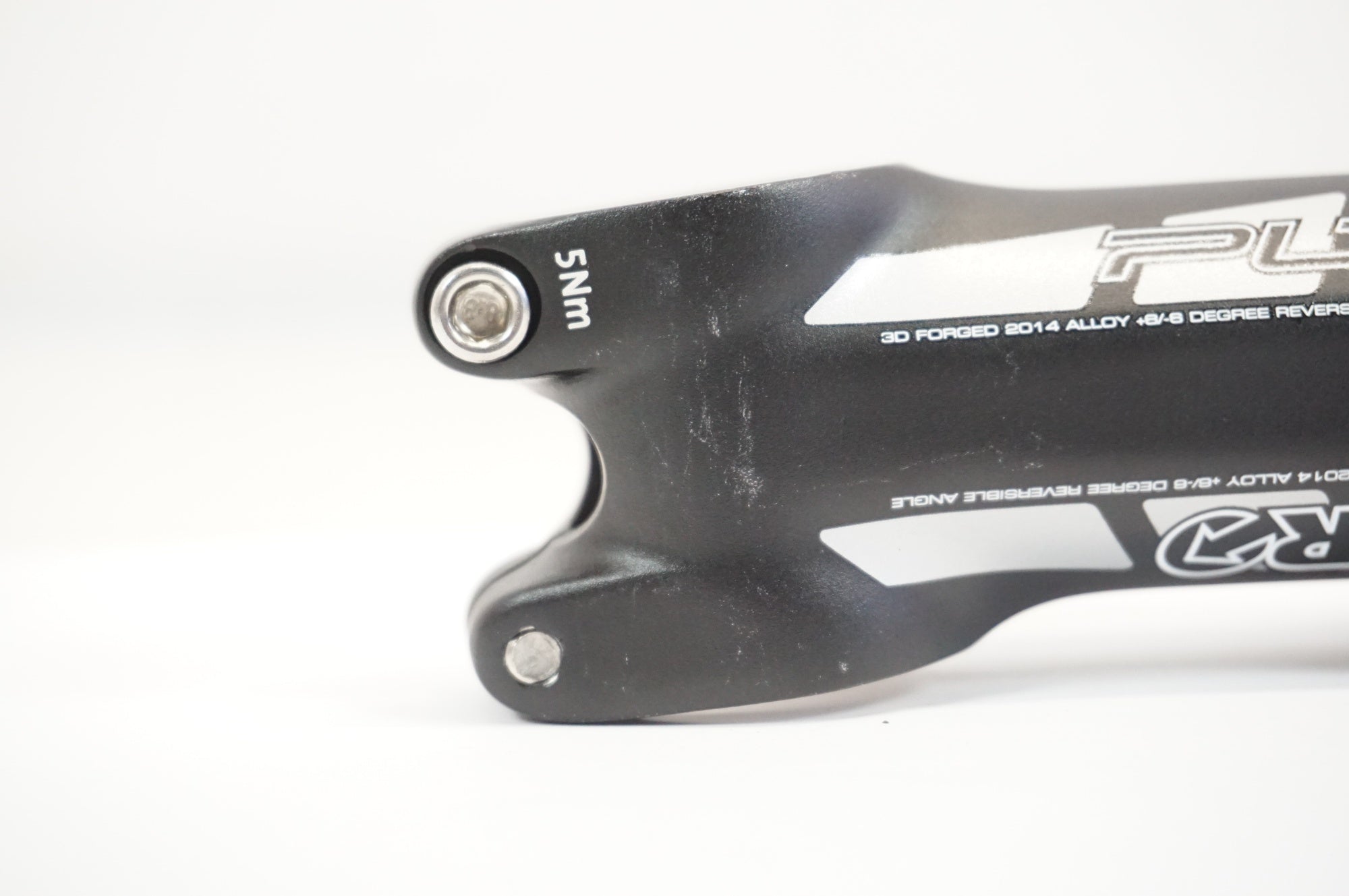 SHIMANO 「シマノ」 PRO PLT φ31.8 80mm ±6° ステム / 宇都宮店