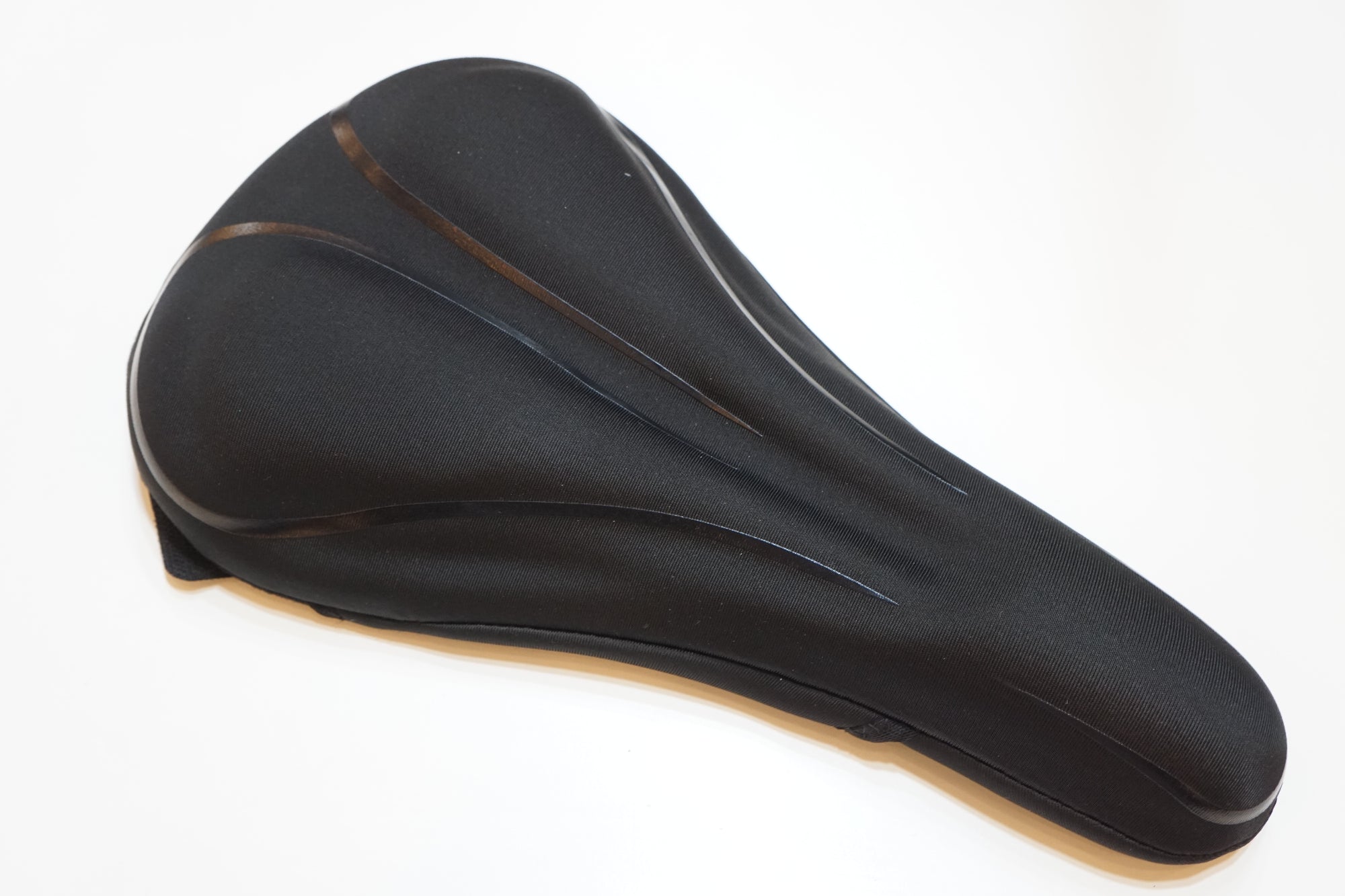 ノーブランド サドルクッション / バイチャリ浦和ベース