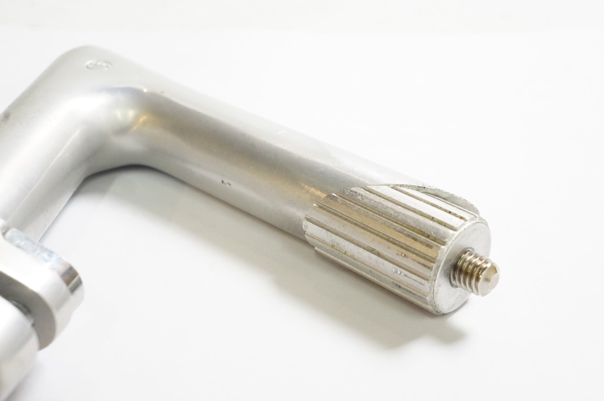 NITTO 「ニットー」 100 NJS φ25.4 ステム / 熊谷本店