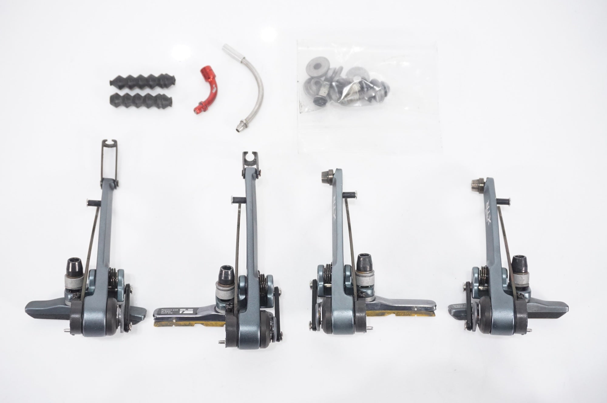 SHIMANO 「シマノ」 XTR BR-M951 Vブレーキセット / AKIBA店