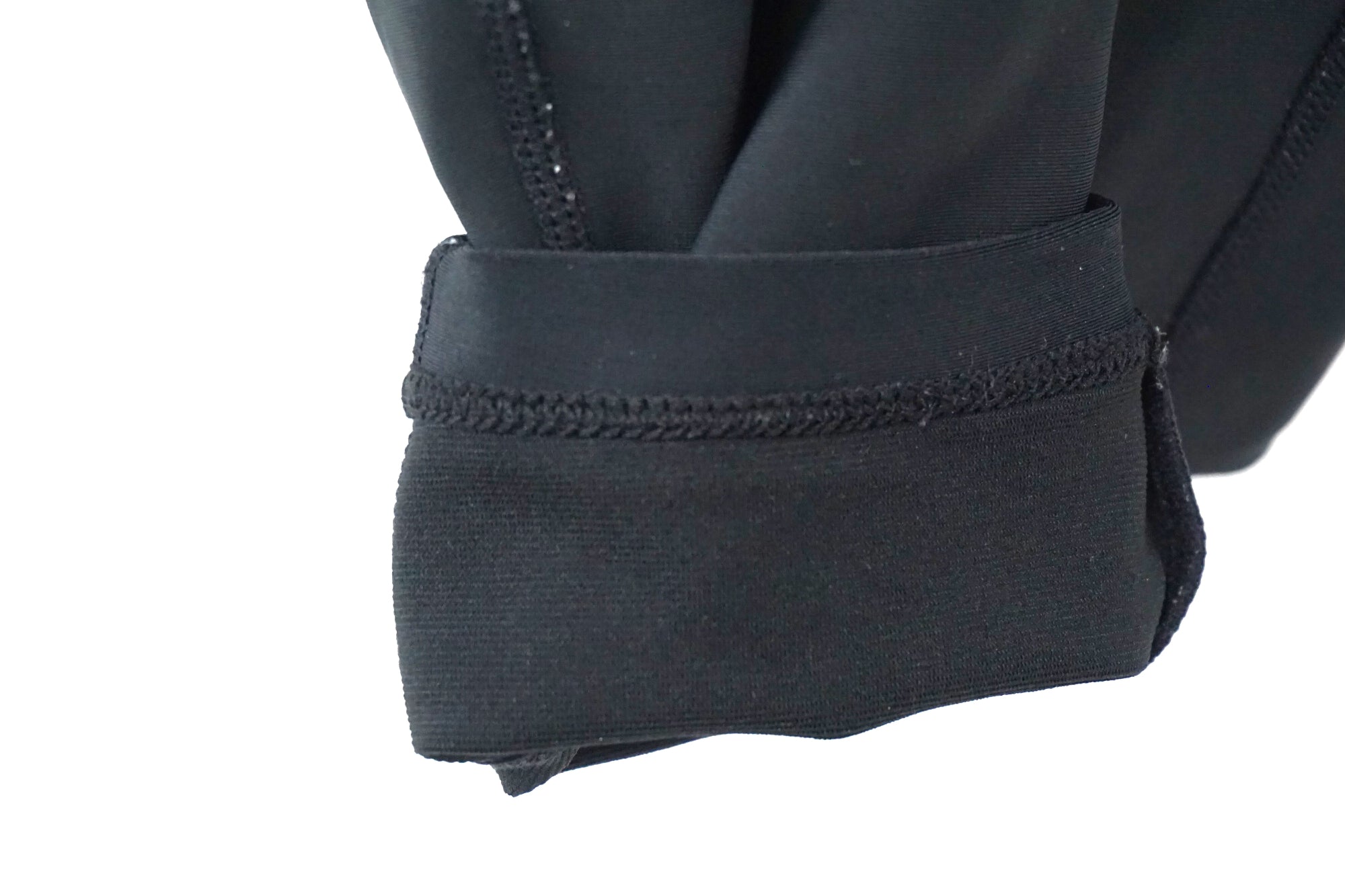 PEARL IZUMI 「パールイズミ」 Lサイズ サイクルパンツ / 奈良店