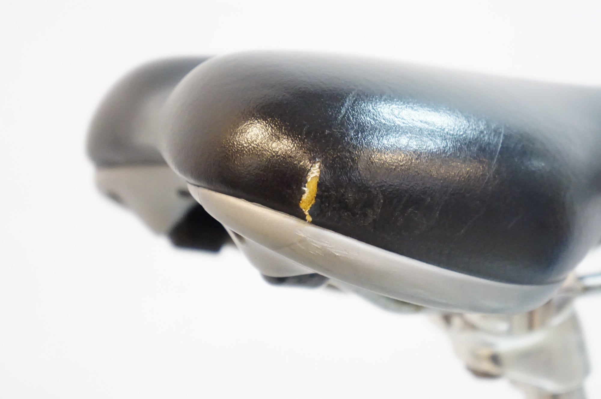 GIANT 「ジャイアント」 ESCAPE R3 2009年モデル クロスバイク / 熊谷本店