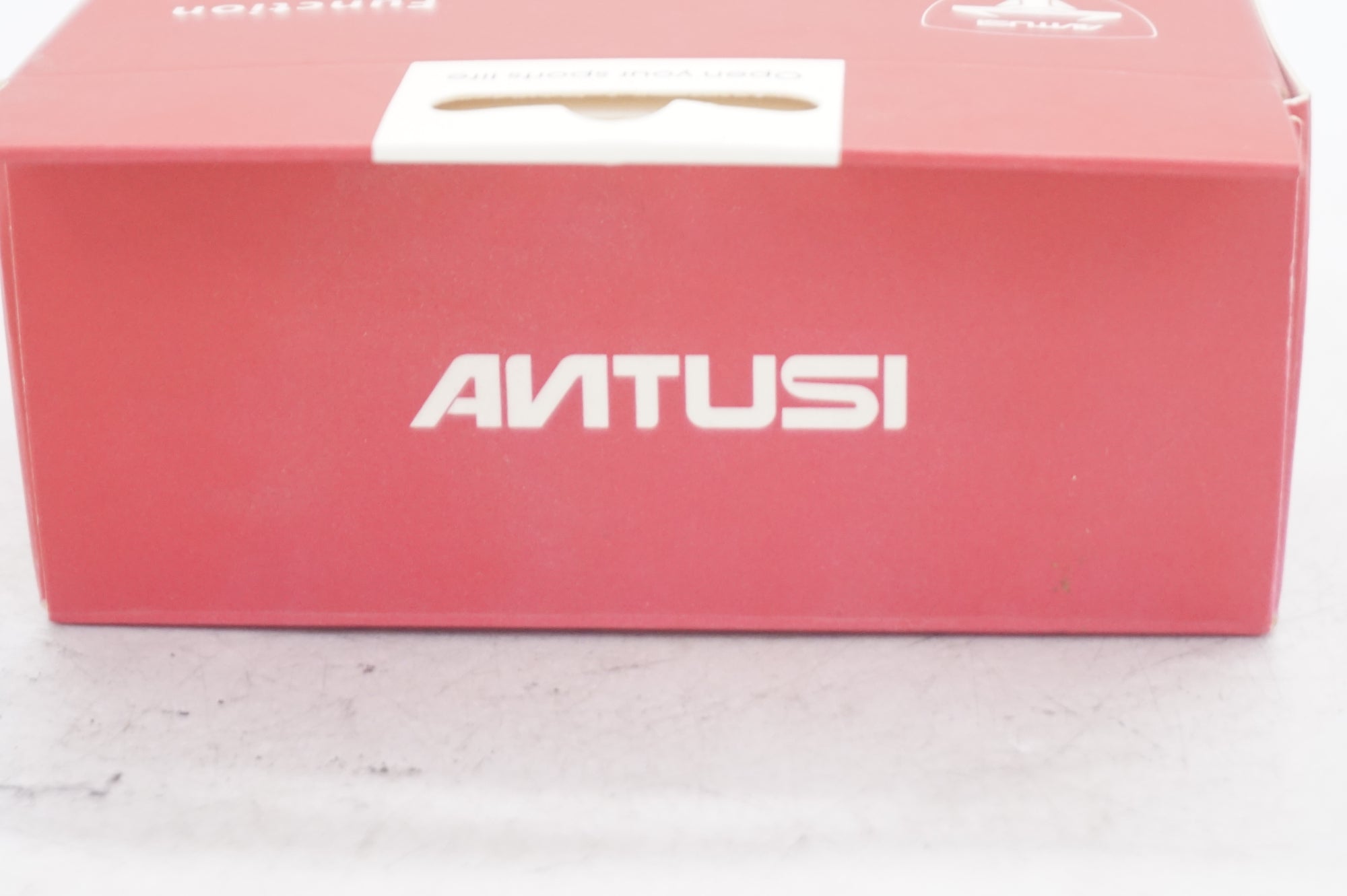ANTUSI A5 リアライト / 大阪門真店