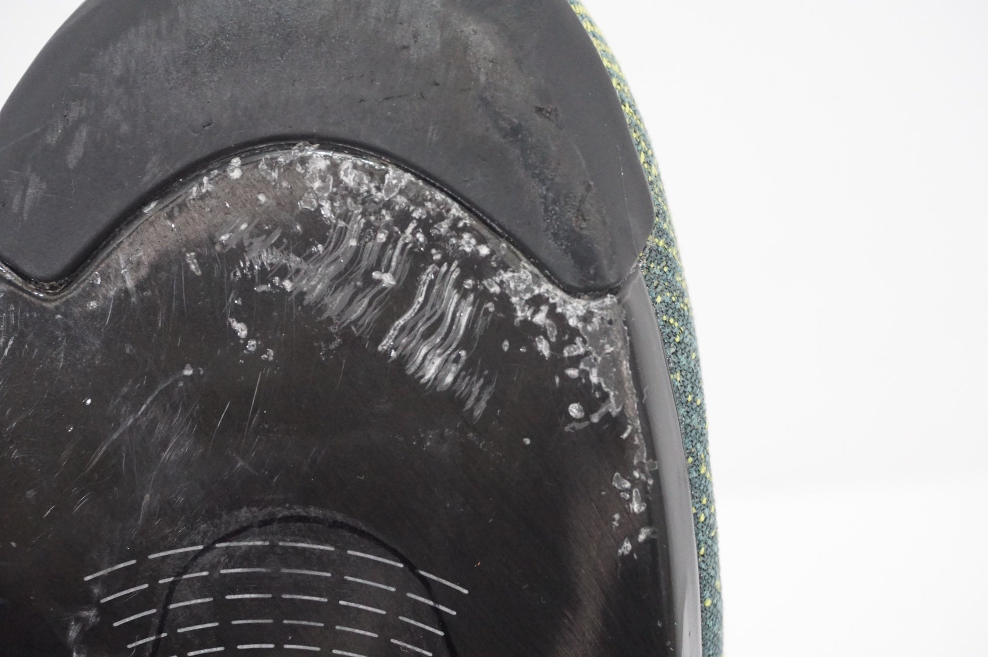 RAPHA 「ラファ」 PRO TEAM LACE UP SHOE 27.3cm シューズ / AKIBA店