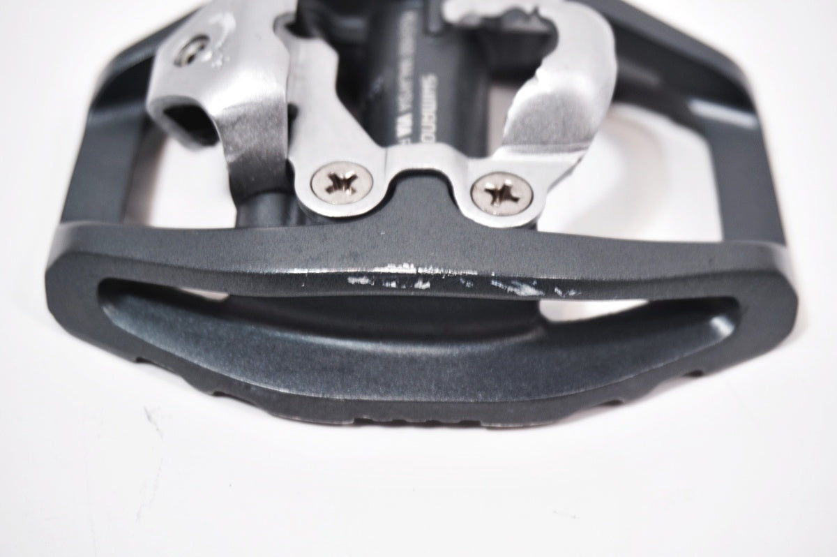 SHIMANO 「シマノ」 PD-EH500 ペダル / バイチャリ世田谷店