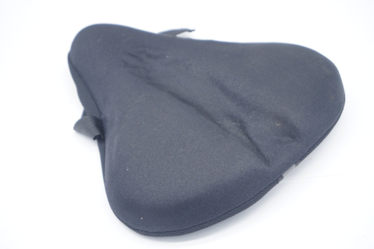 ブランド不明 サドルカバー / 滋賀大津店