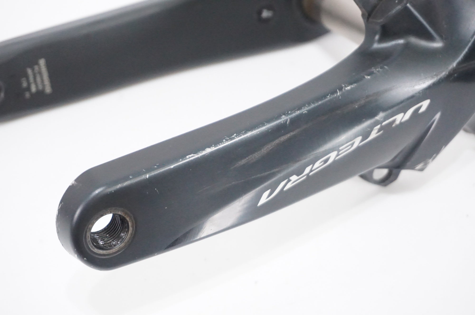 SHIMANO 「シマノ」 ULTEGRA FC-R8000 170mm クランクアーム / AKIBA店