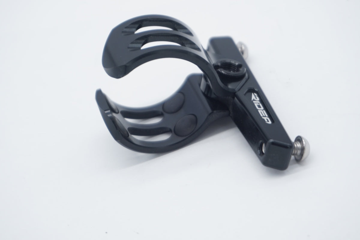 RIDEA 「リデア」 ESFCASC ボトルケージアダプター / 滋賀大津店