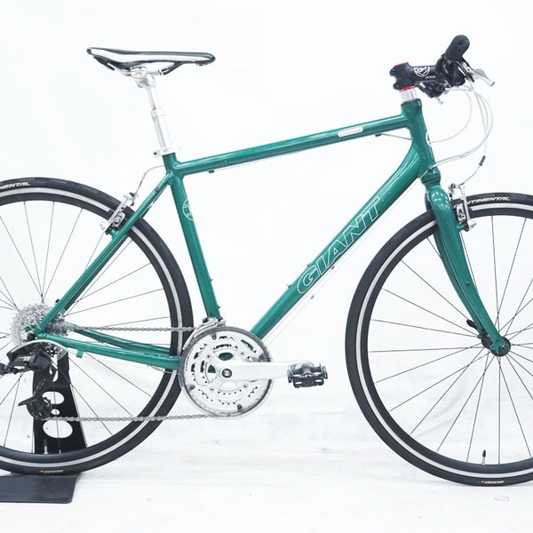 クロスバイク - 自転車本体 ｜ バイチャリ公式オンラインショップ