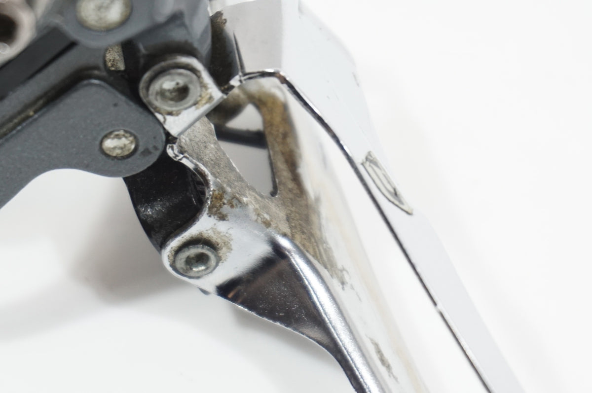 SHIMANO 「シマノ」 FD-2400 フロントディレイラ― / 世田谷店