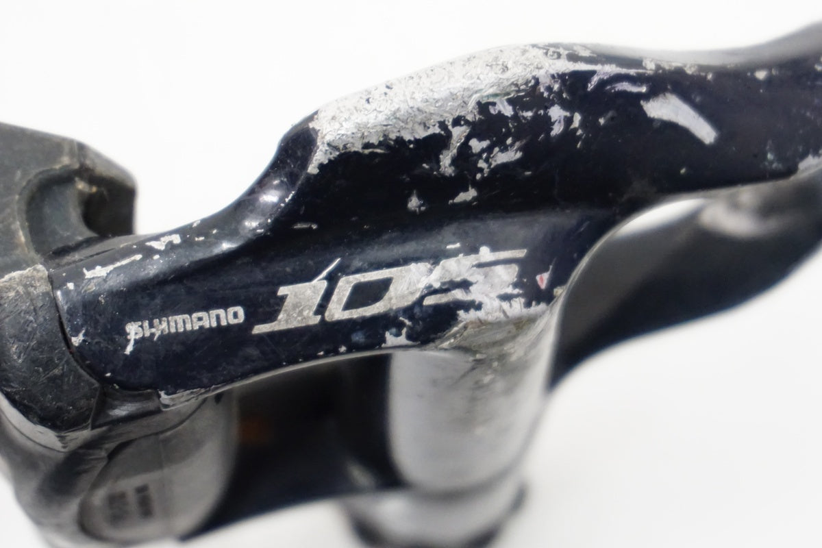 ジャンク SHIMANO「シマノ」 105 PD-5700 ペダル / 浜松店