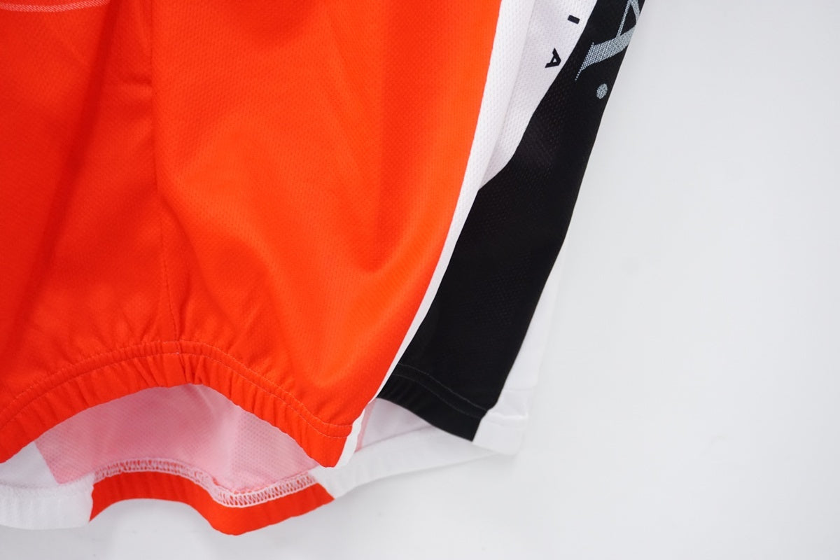 GIORDANA「ジョルダーナ」Lサイズ ジャージ / 浜松店