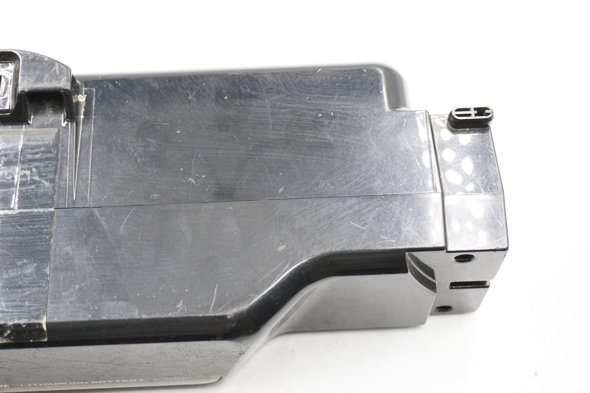 BRIDGESTONE 「ブリヂストン」 B400 P6456 バッテリー 充電器セット / 奈良店