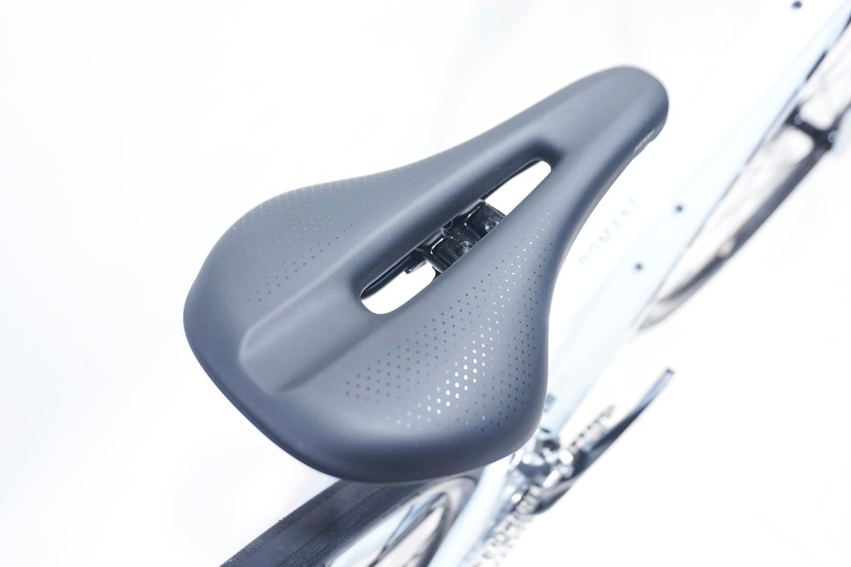TREK 「トレック」 DOMANE AL2 DISC GEN4 2024年モデル ロードバイク / 大阪門真店