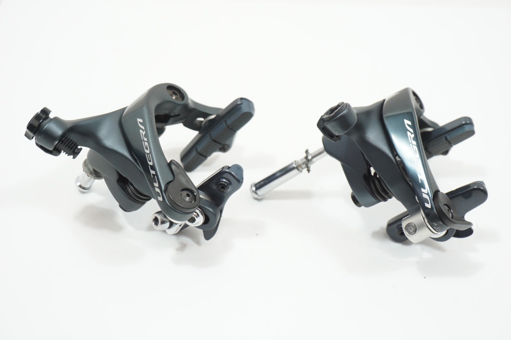 SHIMANO 「シマノ」 ULTEGRA BR-R8000 前後セット / 世田谷店
