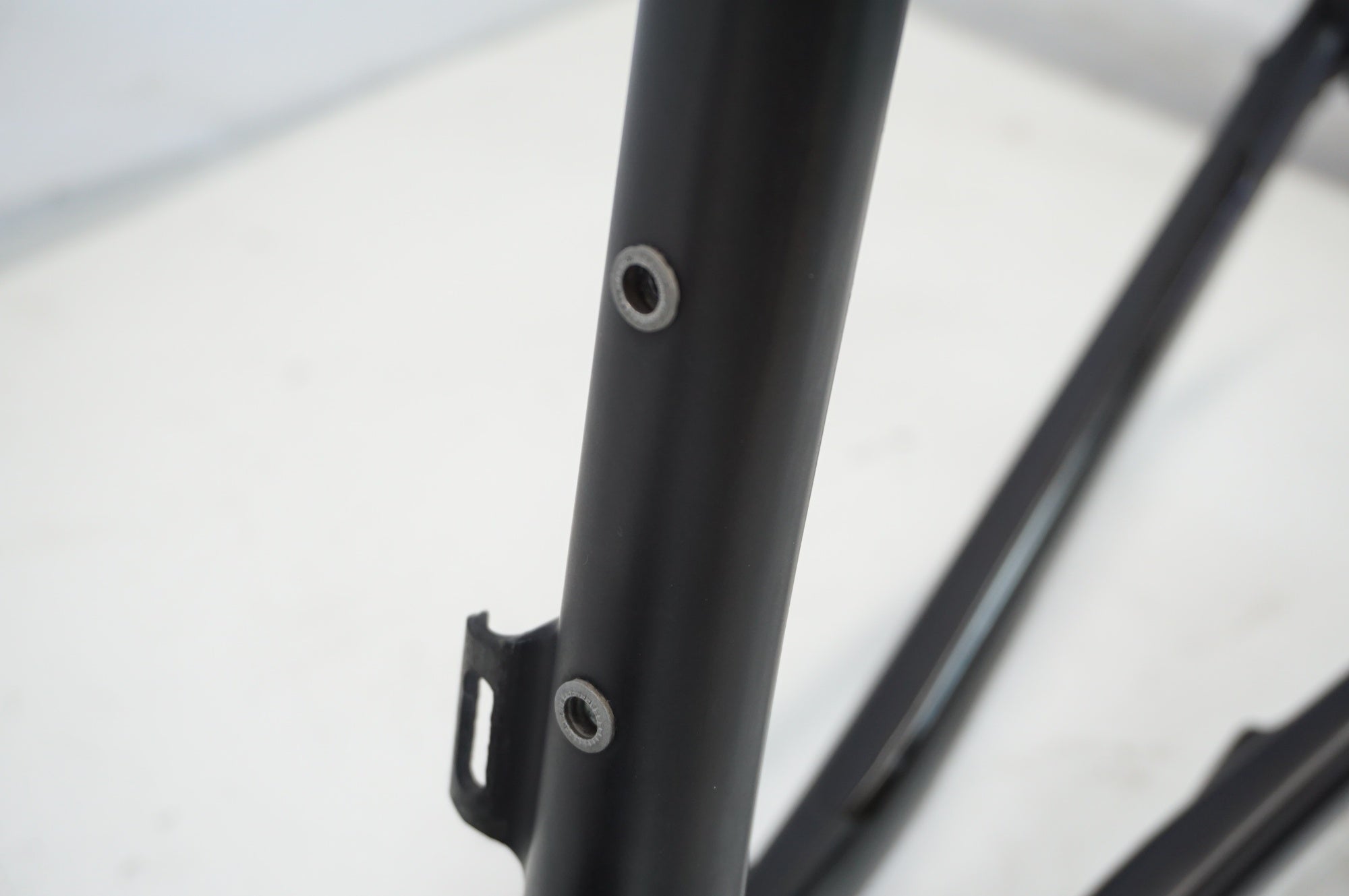 SCOTT 「スコット」 ADDICT RC15 DISC 2019年モデル フレームセット